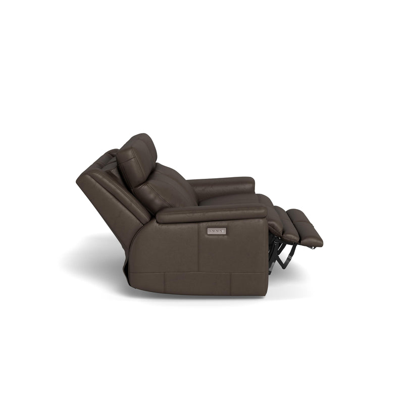 Palliser Loveseats Power Recline 41065-L7-SOLANA-MOUNTAIN IMAGE 6