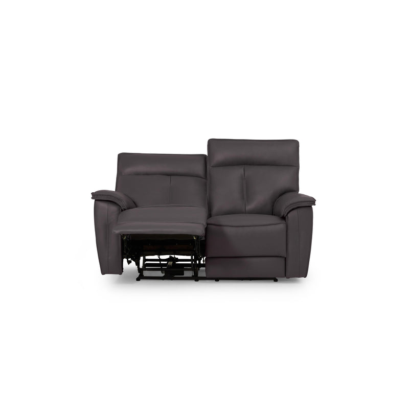 Palliser Loveseats Power Recline 41178-L7-BALI-CAROB-MATCH IMAGE 16