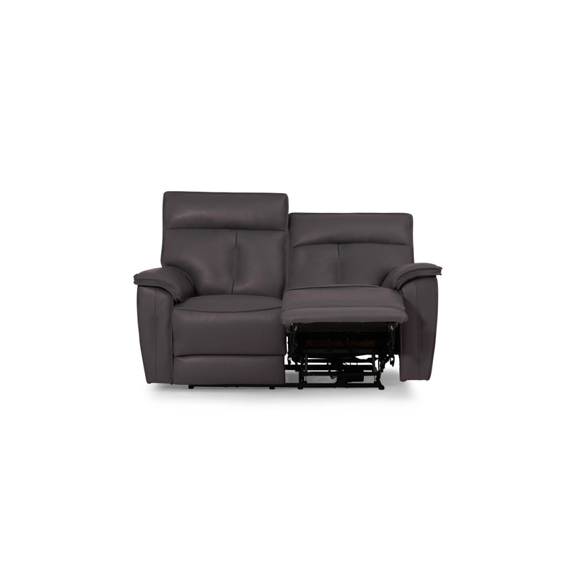 Palliser Loveseats Power Recline 41178-L7-BALI-CAROB-MATCH IMAGE 18