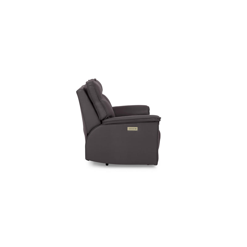 Palliser Loveseats Power Recline 41178-L7-BALI-CAROB-MATCH IMAGE 19