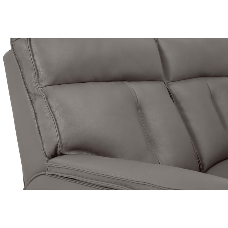 Palliser Loveseats Power Recline 41178-L7-BALI-MARBLE-MATCH IMAGE 13