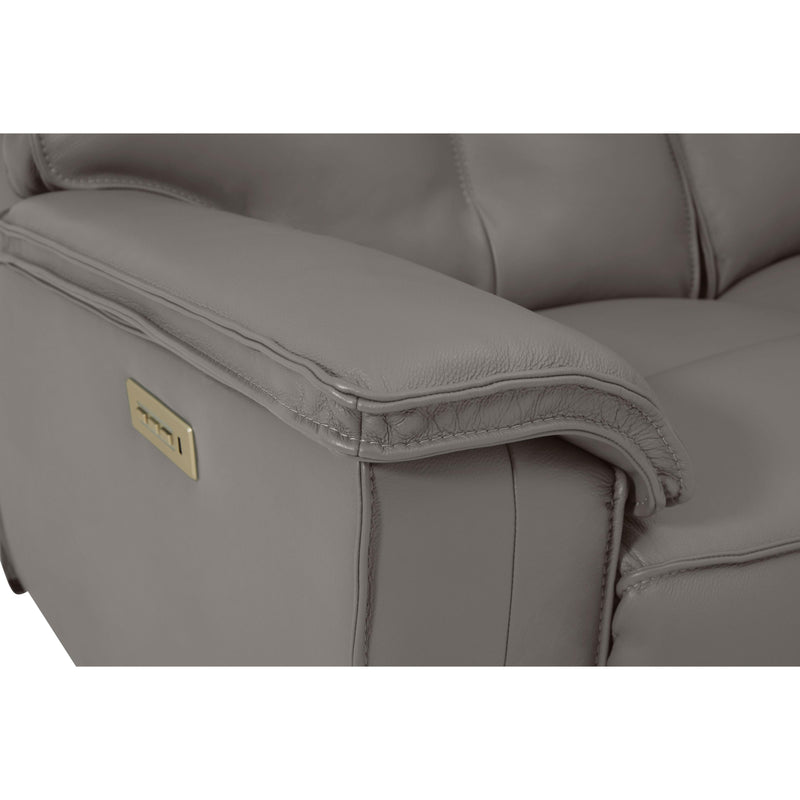 Palliser Loveseats Power Recline 41178-L7-BALI-MARBLE-MATCH IMAGE 16