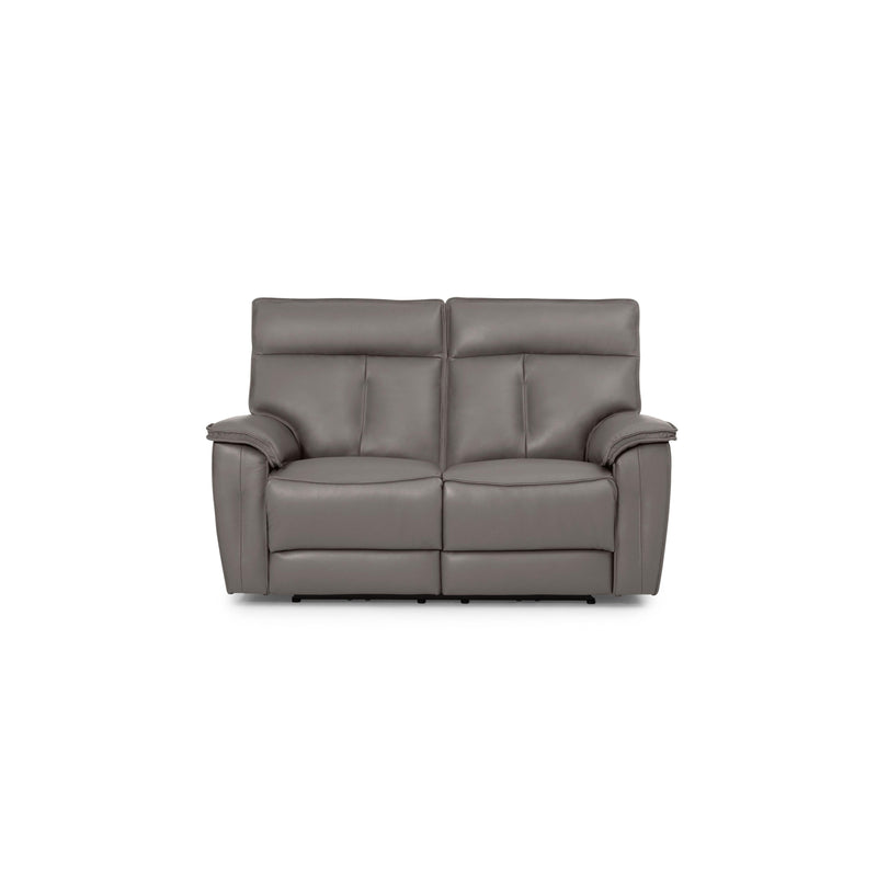 Palliser Loveseats Power Recline 41178-L7-BALI-MARBLE-MATCH IMAGE 17