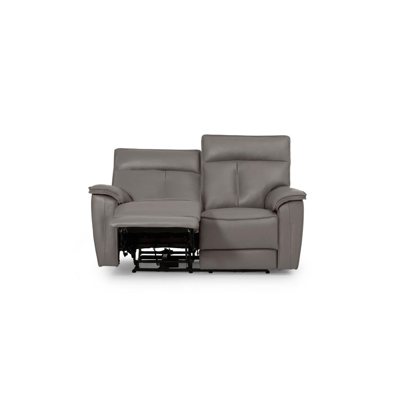 Palliser Loveseats Power Recline 41178-L7-BALI-MARBLE-MATCH IMAGE 18