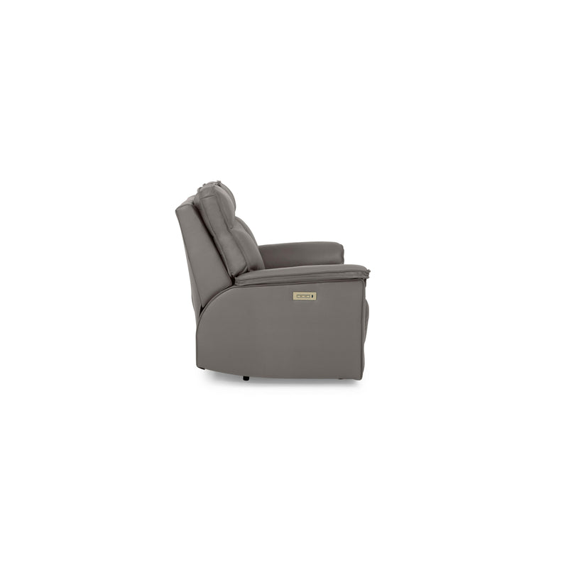 Palliser Loveseats Power Recline 41178-L7-BALI-MARBLE-MATCH IMAGE 19