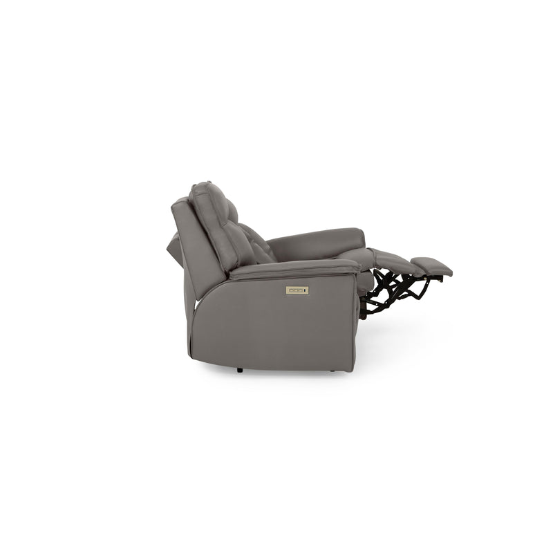 Palliser Loveseats Power Recline 41178-L7-BALI-MARBLE-MATCH IMAGE 20