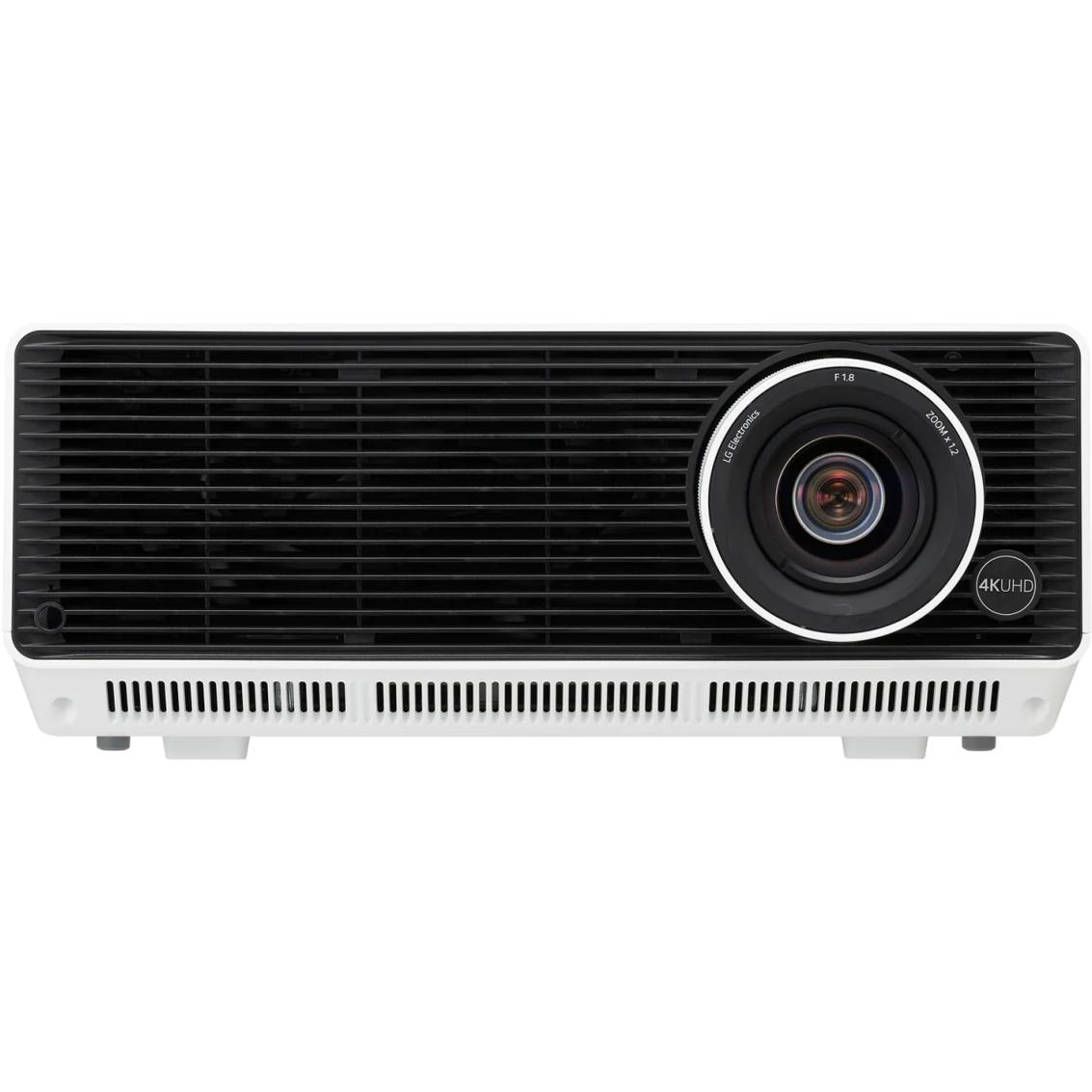 LG 4K Laser Home Theatre Projector BU53PST IMAGE 9