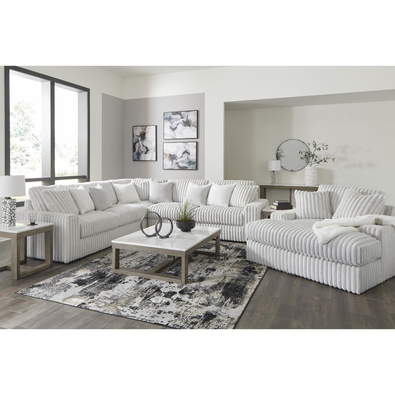 Signature Design by Ashley Stupendous 3 pc Sectional 2590366/2590377/2590367 IMAGE 6