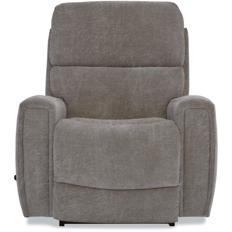 La-Z-Boy Apollo Rocker Fabric Recliner 010757 E153755 IMAGE 3