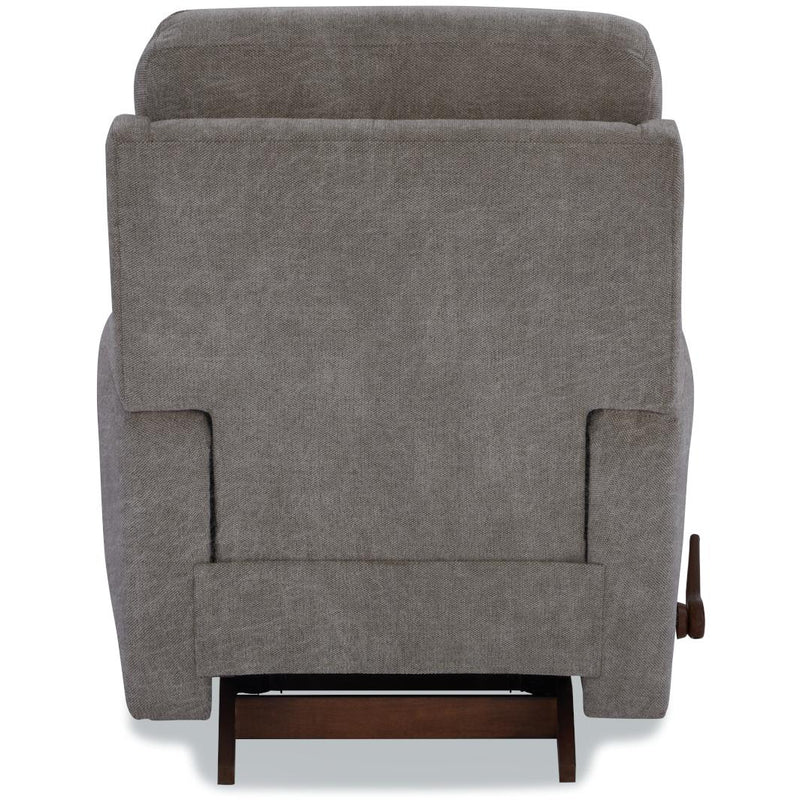 La-Z-Boy Apollo Rocker Fabric Recliner 010757 E153755 IMAGE 7