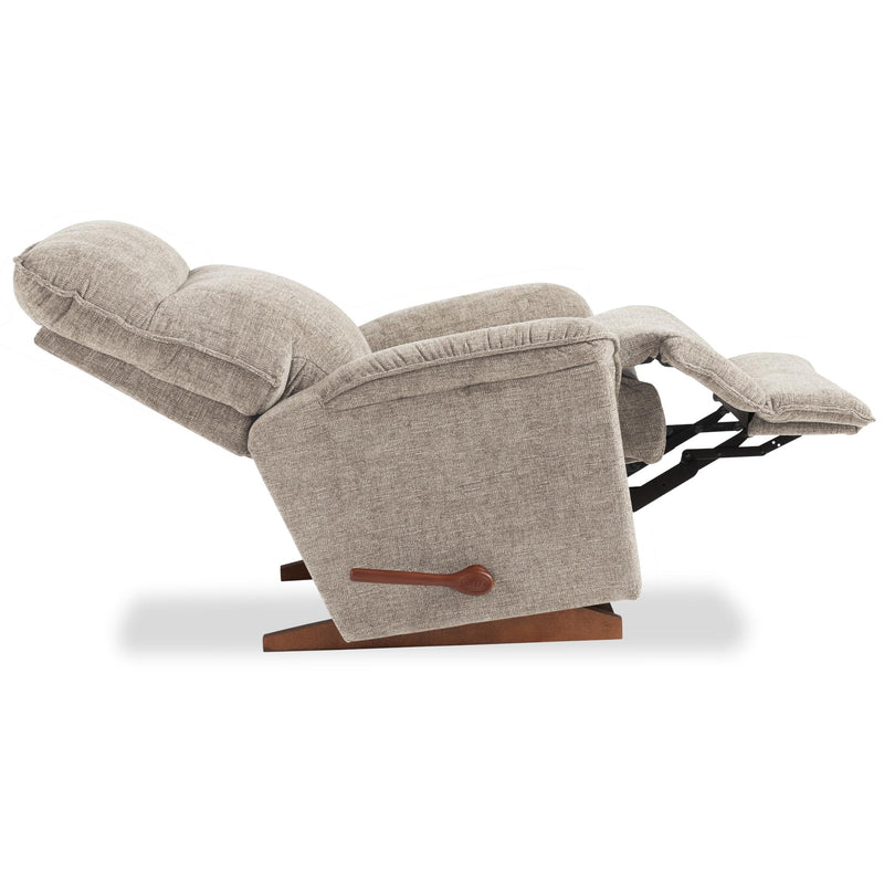 La-Z-Boy Jay Rocker Fabric Recliner 010706 C181262 IMAGE 9