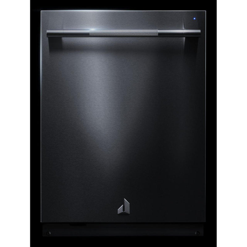 JennAir 24-inch Built-in Dishwasher JDPSS244PL IMAGE 4