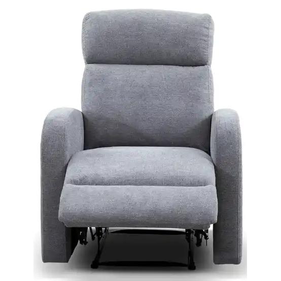 Cheers Recliners Manual K50692M-L1-1K 10919-2 IMAGE 3