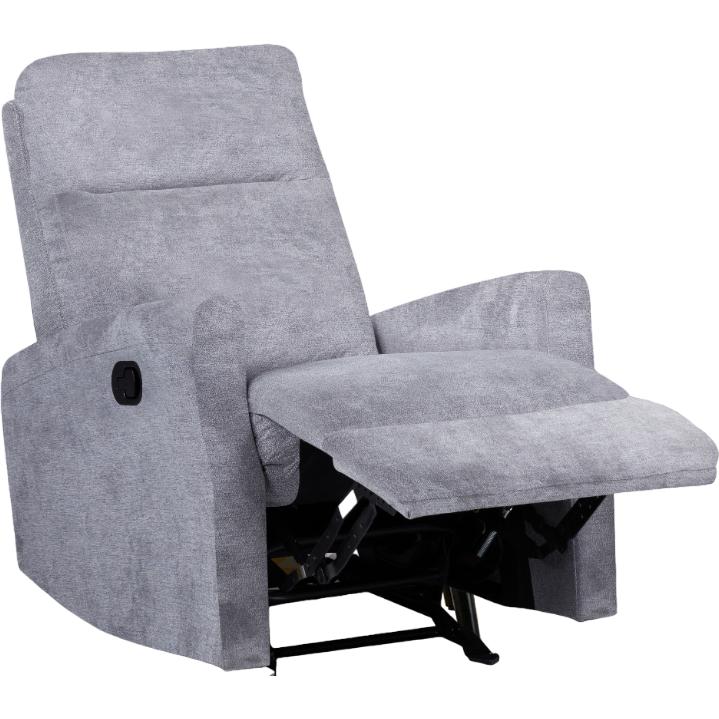 Cheers Recliners Manual K70659M-L1-1K 10913-2 IMAGE 1