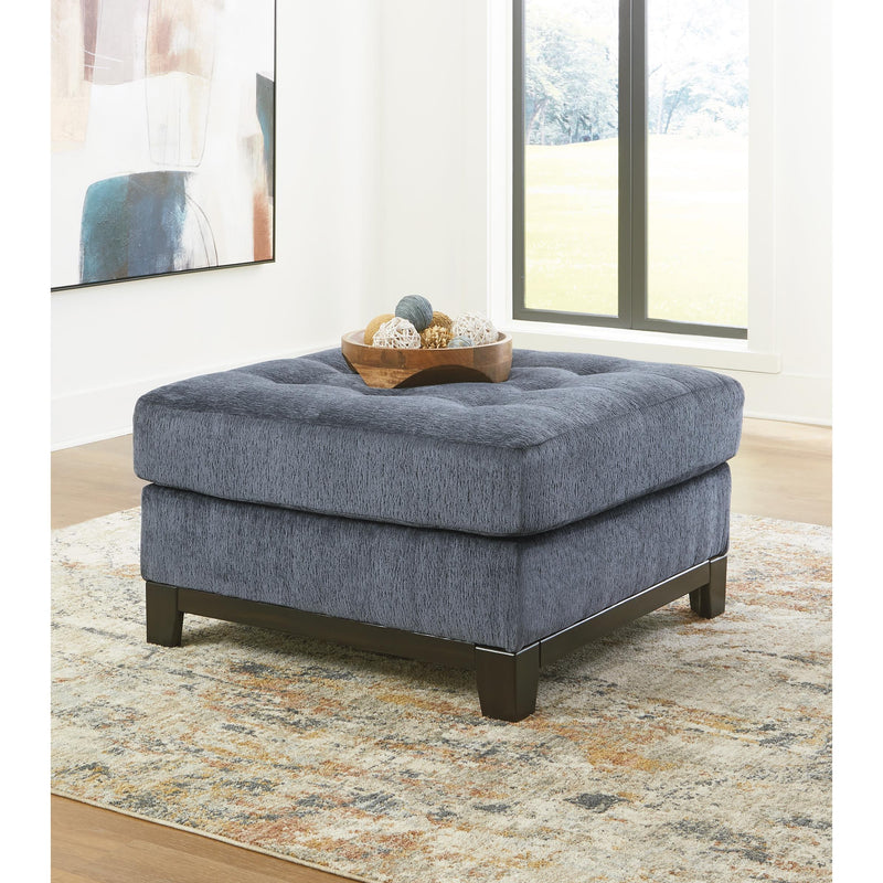 Benchcraft Maxon Place Ottoman 3300308 IMAGE 4