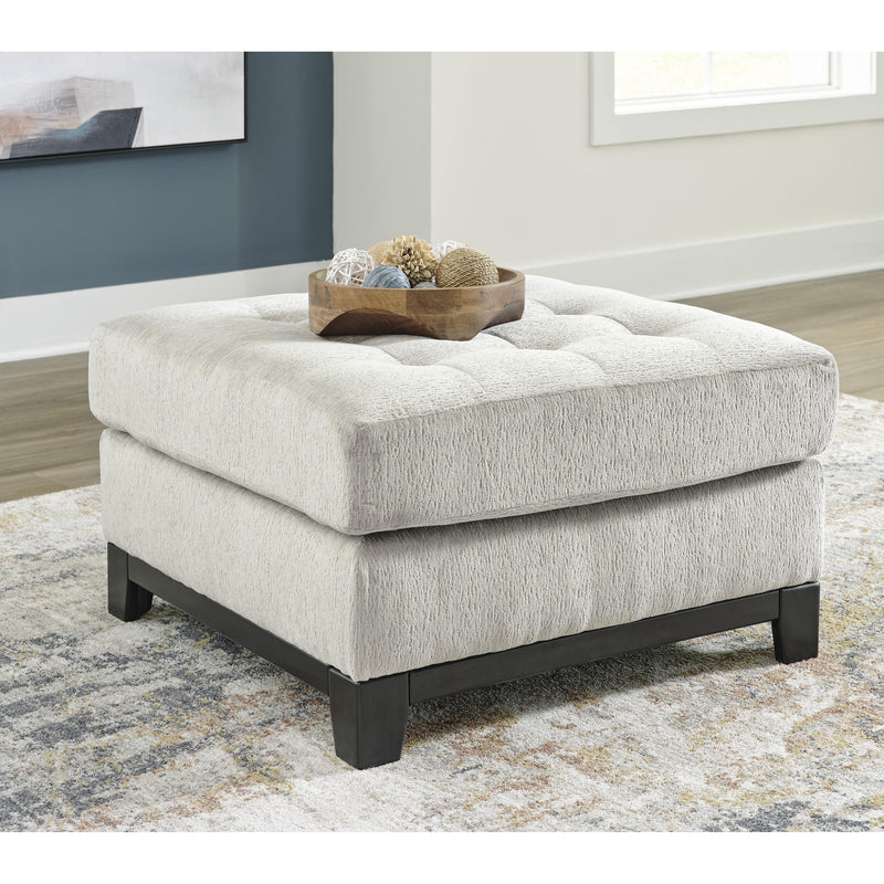 Benchcraft Maxon Place Ottoman 3300408 IMAGE 4