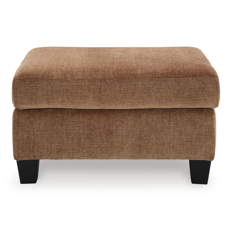 Benchcraft Ottomans Ottomans 6720414 IMAGE 2