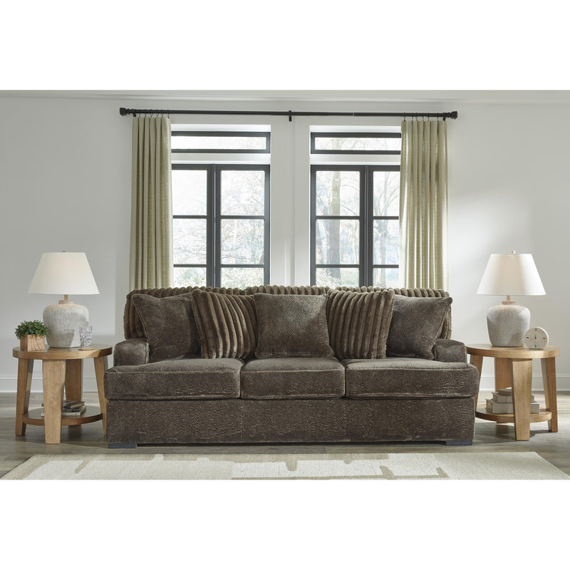 Benchcraft Aylesworth Sofa 5370238 IMAGE 5