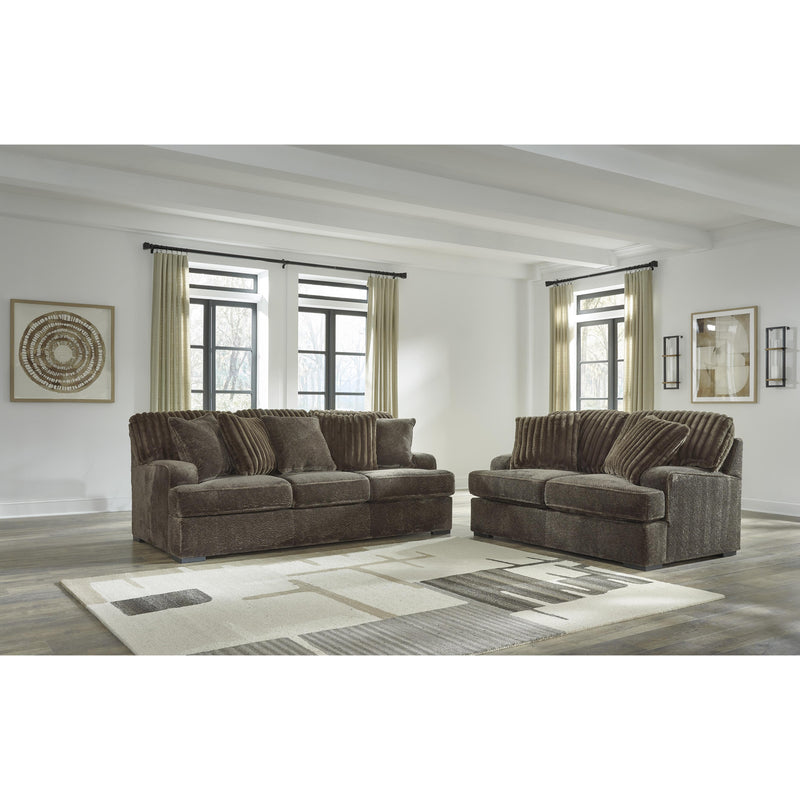 Benchcraft Aylesworth Sofa 5370238 IMAGE 6