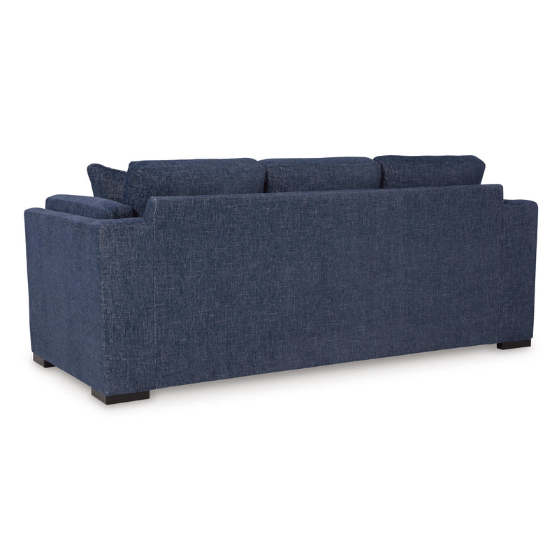 Benchcraft Evansley Sofa 5450238 IMAGE 4