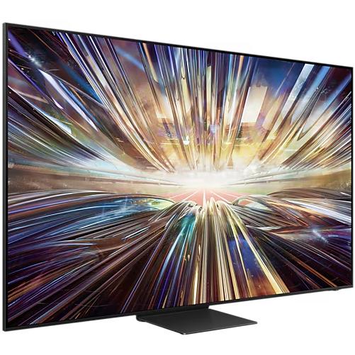 Samsung 85-inch Neo QLED 8K Smart TV QN85QN800DFXZC IMAGE 2