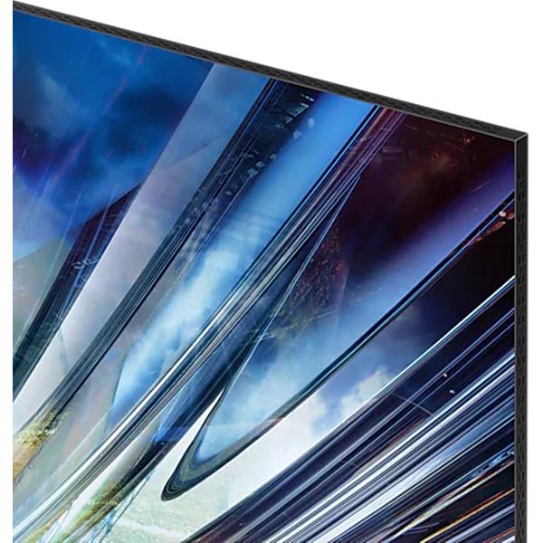 Samsung 65-inch Neo QLED 8K Smart TV QN65QN900DFXZC IMAGE 7