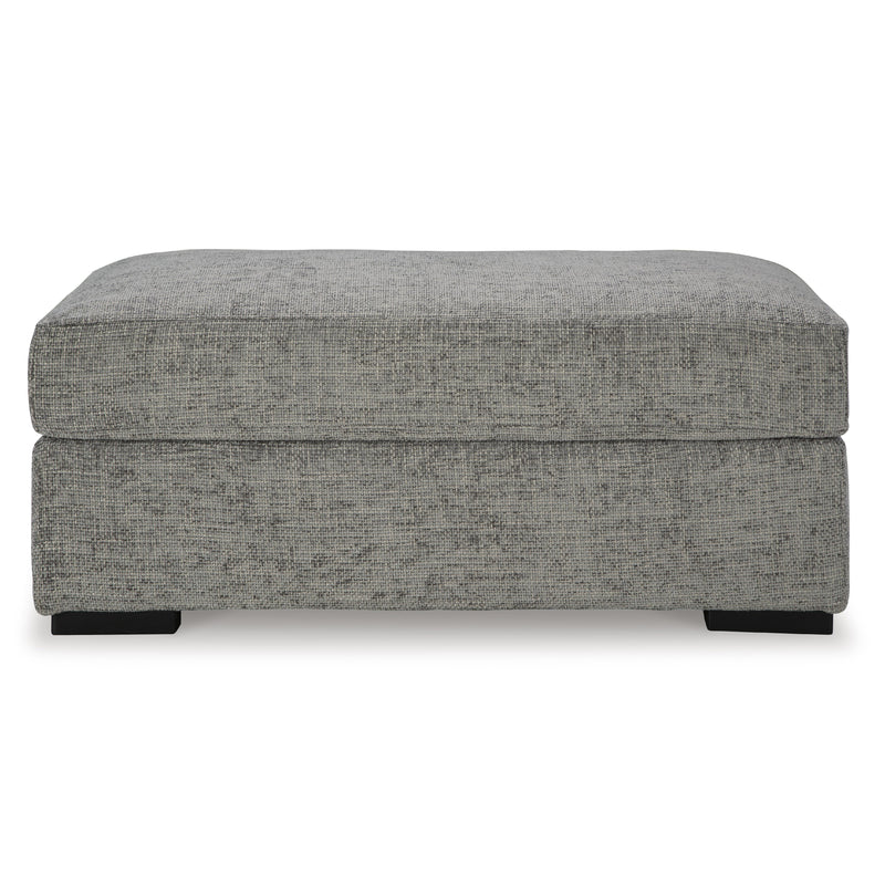 Signature Design by Ashley Dunmor Ottoman 2490414 IMAGE 2