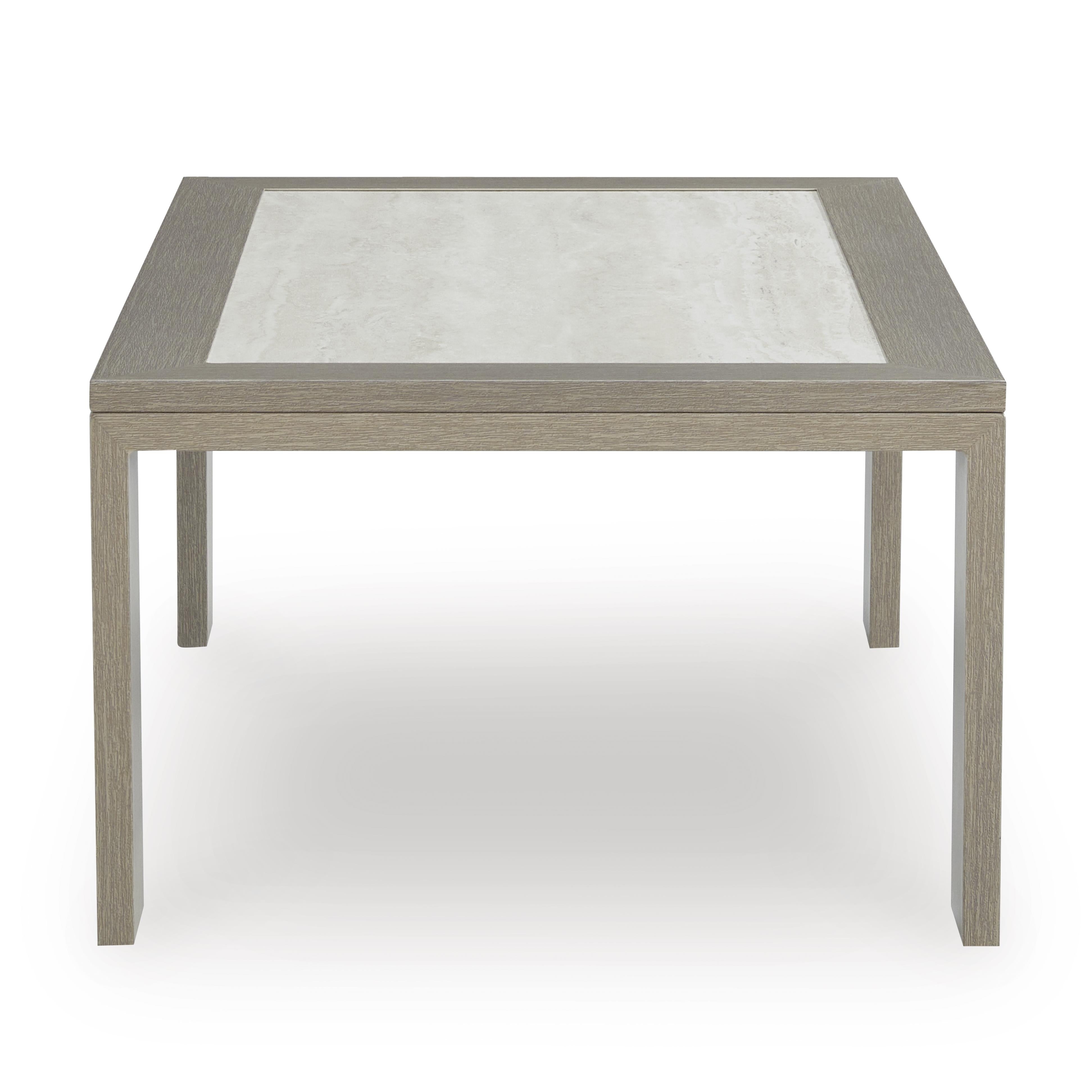 Signature Design by Ashley Outdoor Tables Cocktail / Coffee Tables P704-701 IMAGE 3