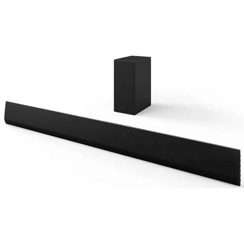 LG 3.1-Channel Sound Bar with Bluetooth SG10TY IMAGE 2