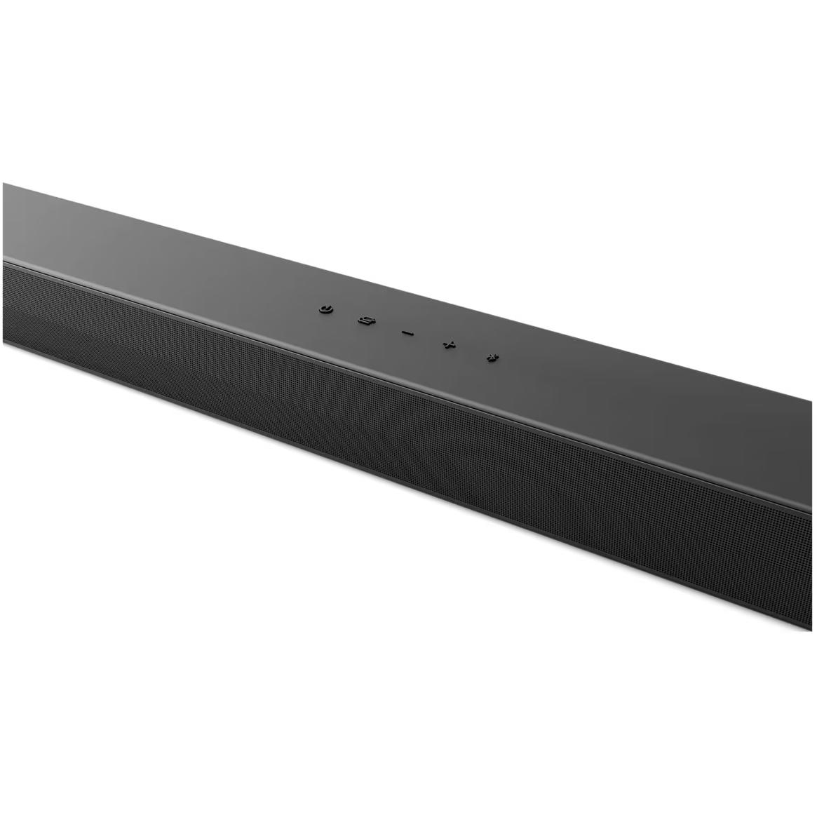 LG 5.1-Channel Sound Bar with Bluetooth S60TR IMAGE 5