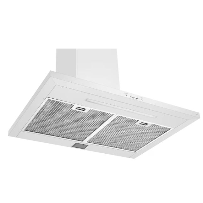 LG STUDIO 30-inch Chimney Range Hood LSHD3080N IMAGE 6