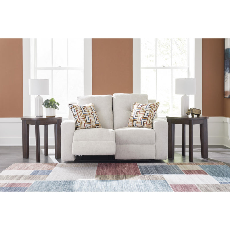 Signature Design by Ashley Danum Stationary Loveseat 3880586C IMAGE 7