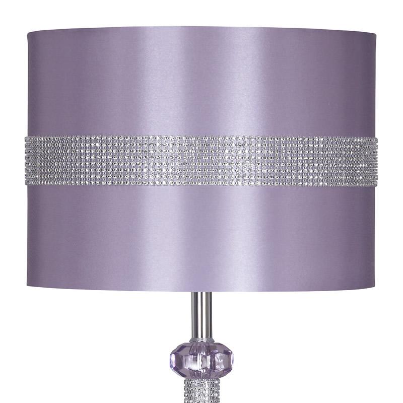 Signature Design by Ashley Nyssa Table Lamp L801524 IMAGE 2