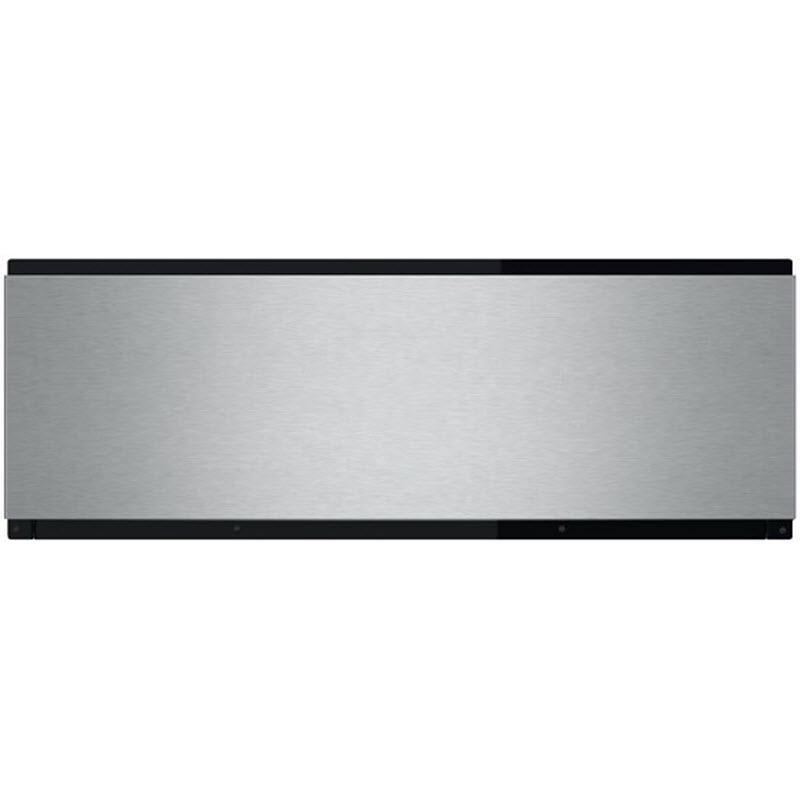 Bosch 27-inch Warming Drawer HWD5751UC IMAGE 1