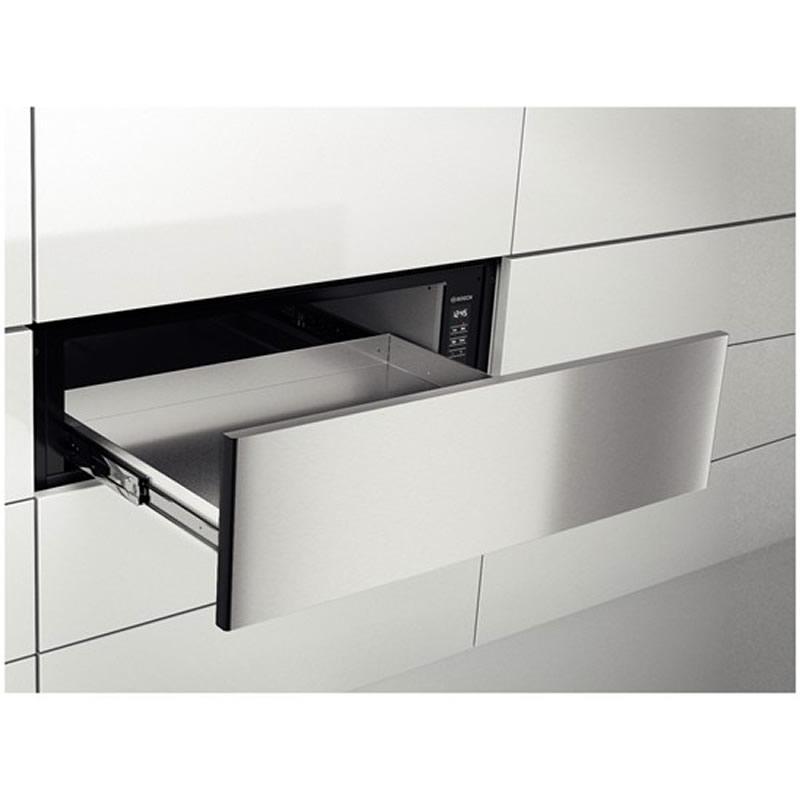 Bosch 30-inch Warming Drawer HWD5051UC IMAGE 4