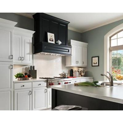 Best 40-inch Coperto Built-In Range Hood CP34I429SB IMAGE 5