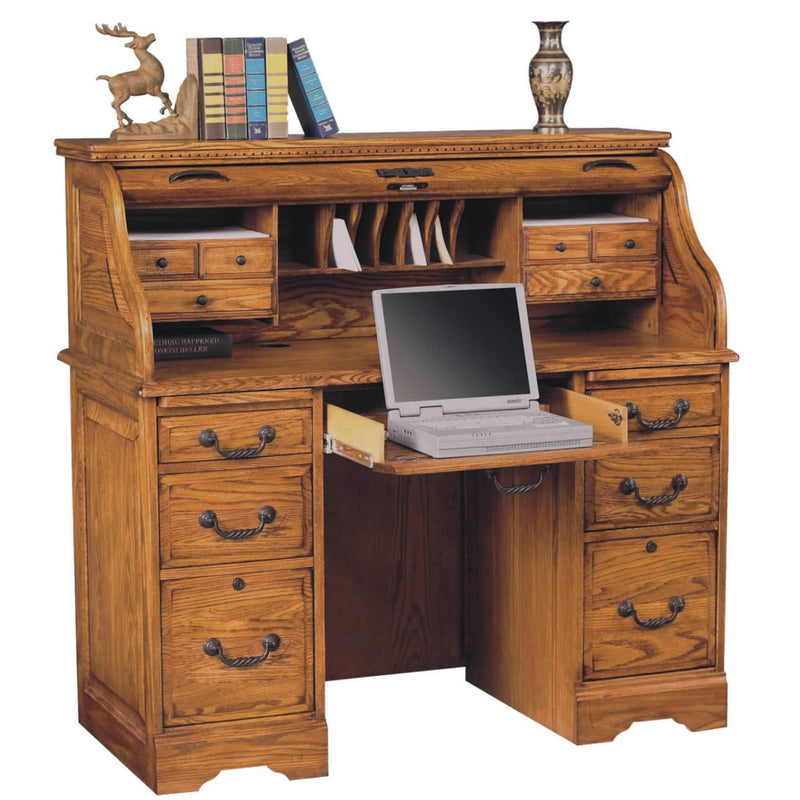 Winners Only Office Desks Secretary Desks D1-H148R-D IMAGE 1