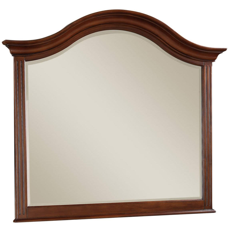 Winners Only Renaissance Dresser Mirror BR-R1049-C IMAGE 1