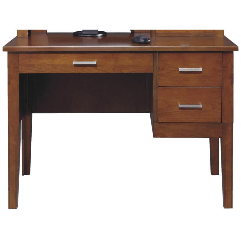 Winners Only Office Desks Desks D2-KT142F-C IMAGE 1