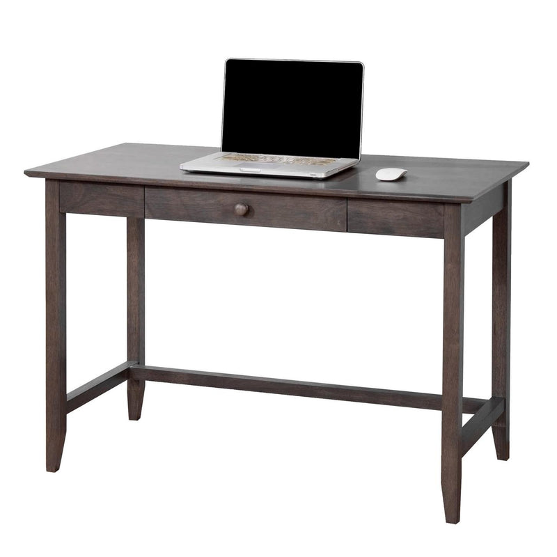 Winners Only Office Desks Desks D2-Q143SD-G IMAGE 1