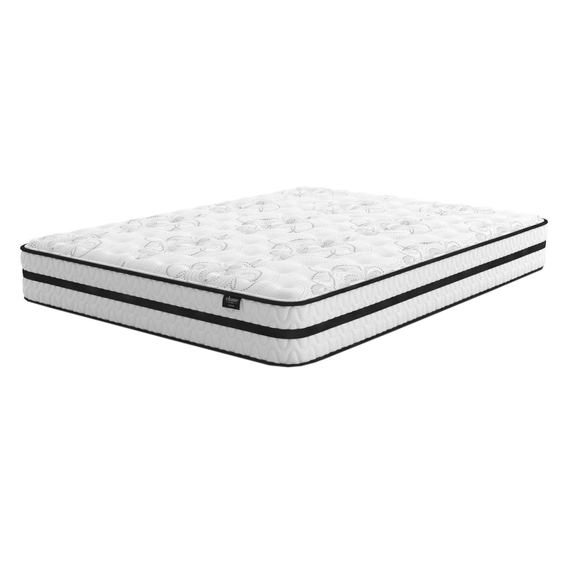 Sierra Sleep Mattresses Queen M69631 IMAGE 1