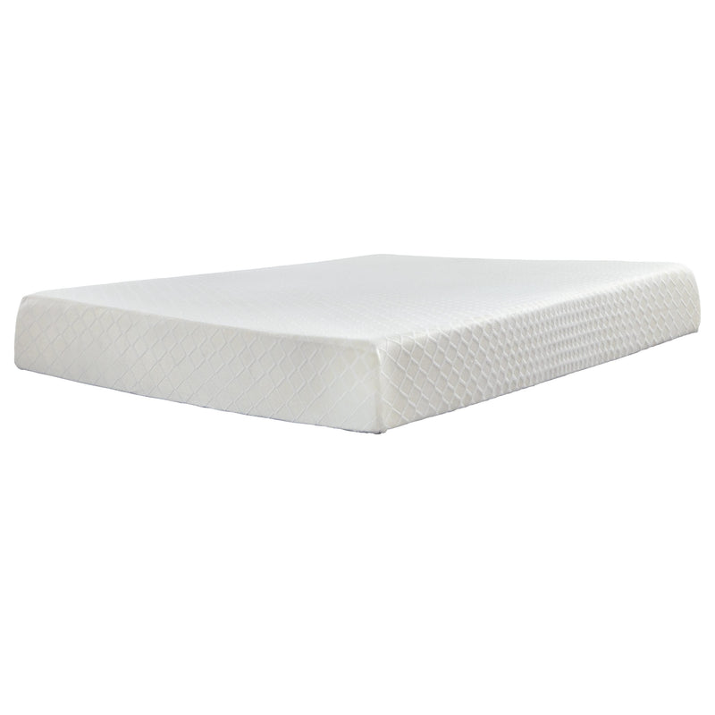 Sierra Sleep Mattresses Twin M69911 IMAGE 2