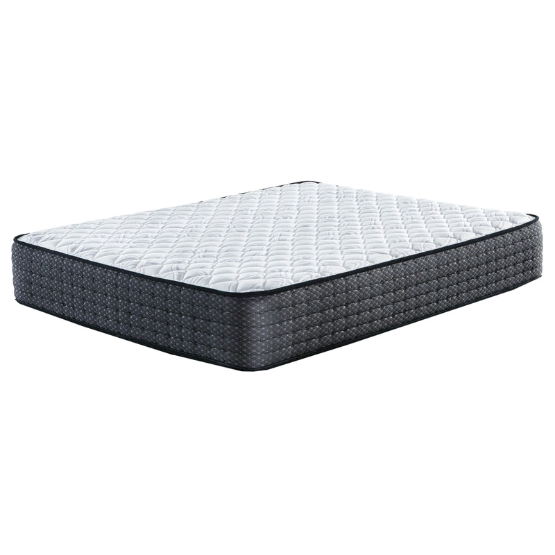 Sierra Sleep Mattresses Twin M62511 IMAGE 1