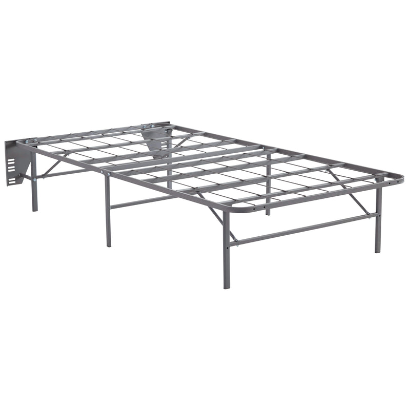 Ashley Sleep Full M91X Better than a BoxSpring Foundation M91X22 IMAGE 1