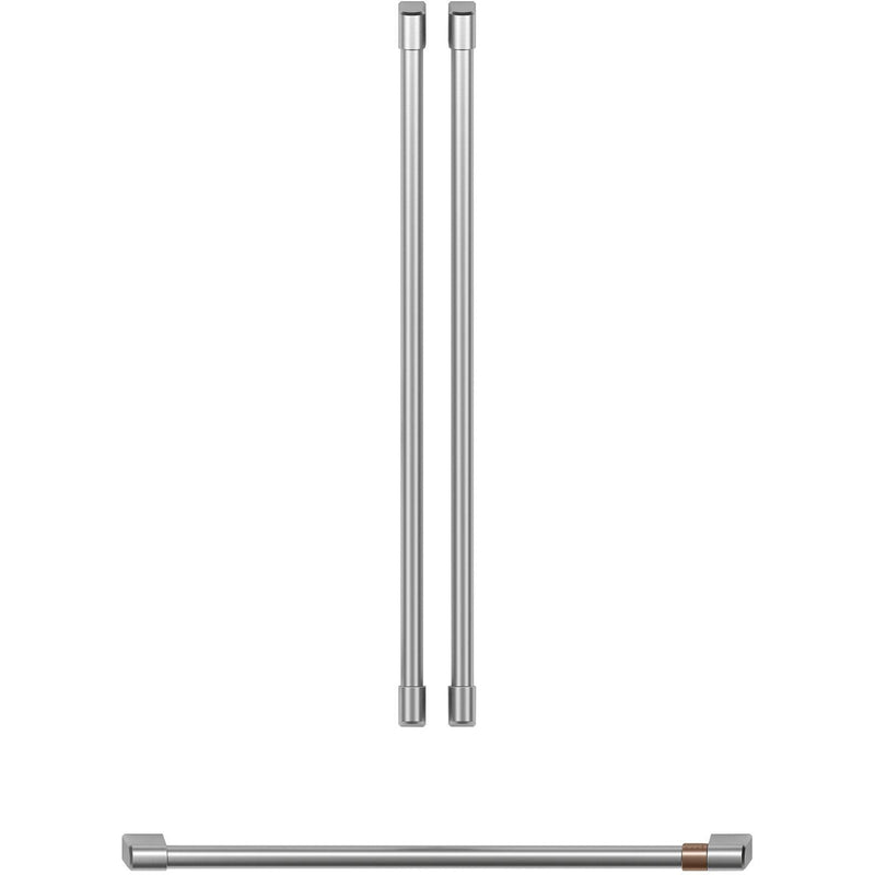 Café Refrigeration Accessories Handle CXLB3H3PMSS IMAGE 1