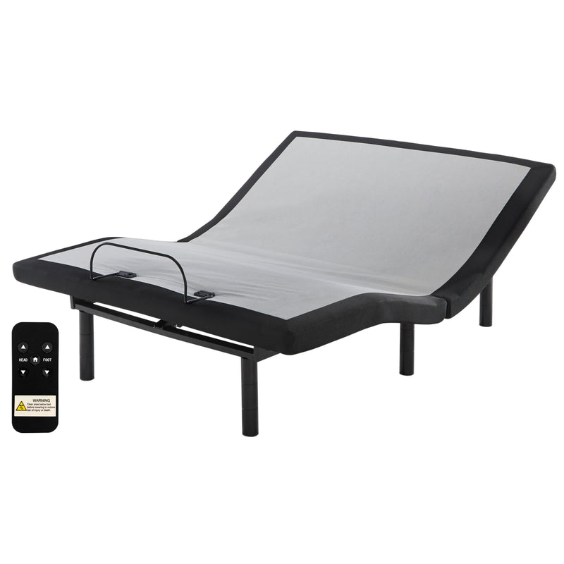 Ashley Sleep King Adjustable Base M9X742 IMAGE 1