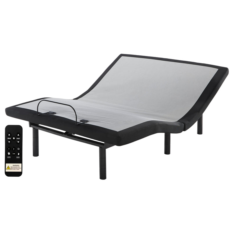 Ashley Sleep King Adjustable Base M9X842 IMAGE 1