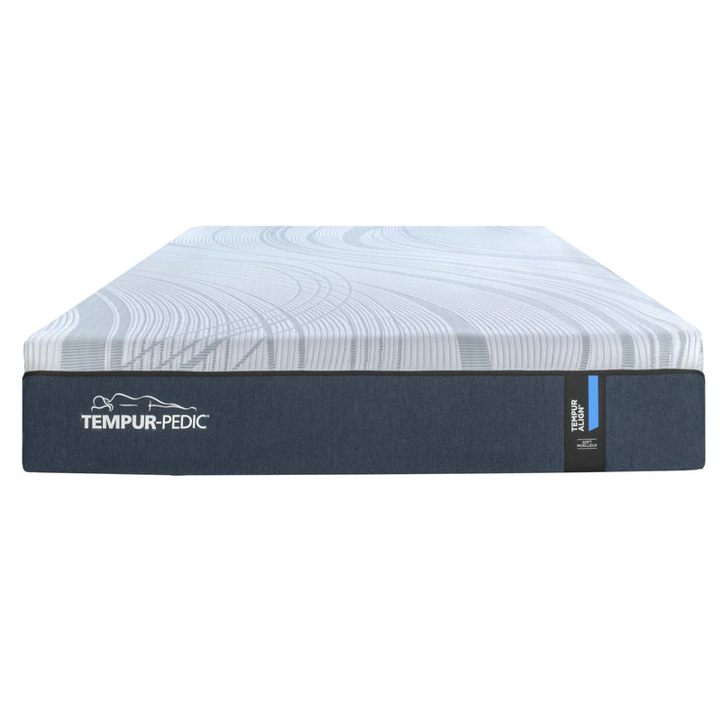 Tempur-Pedic Mattresses Twin XL 10763220 IMAGE 2