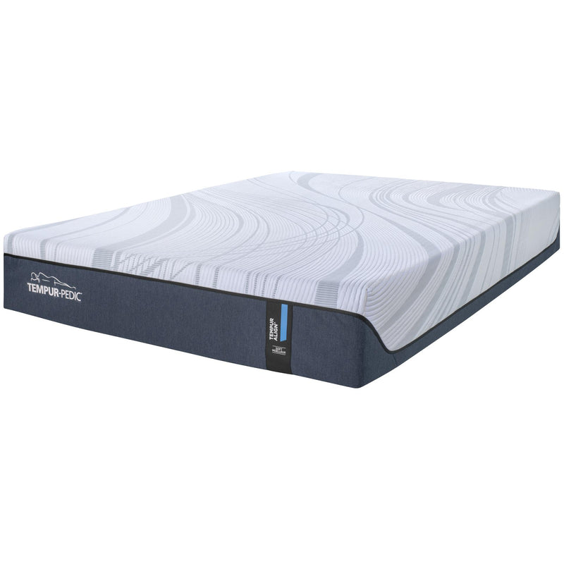 Tempur-Pedic Mattresses Queen 10763250 IMAGE 1