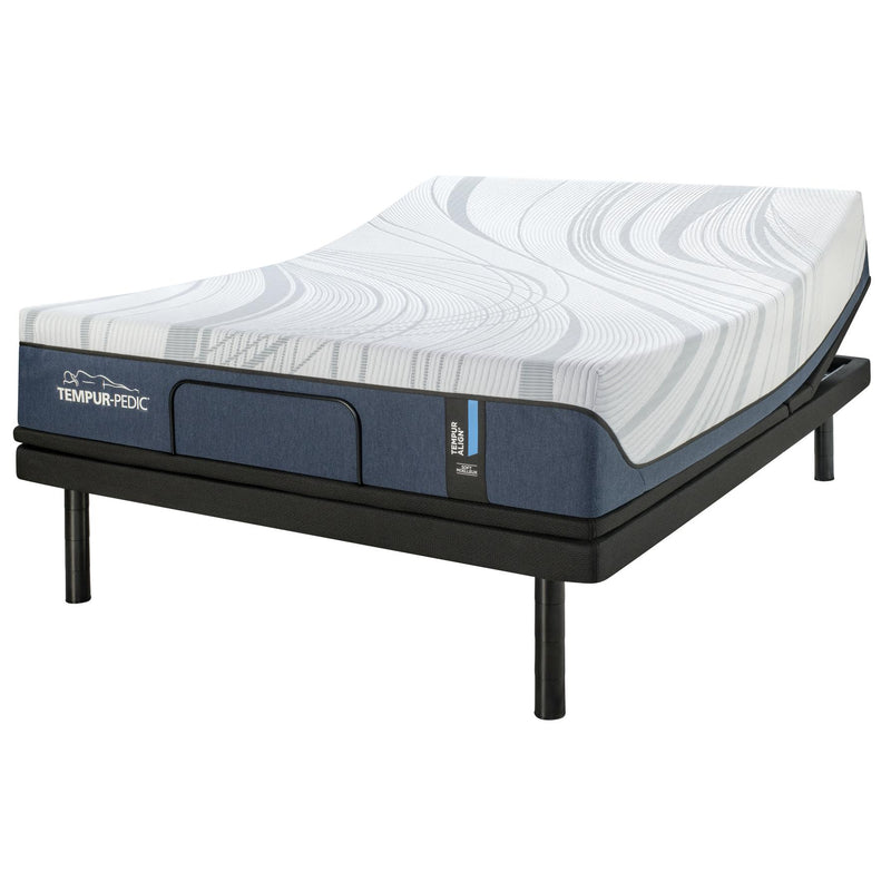 Tempur-Pedic Mattresses Queen 10763250 IMAGE 5